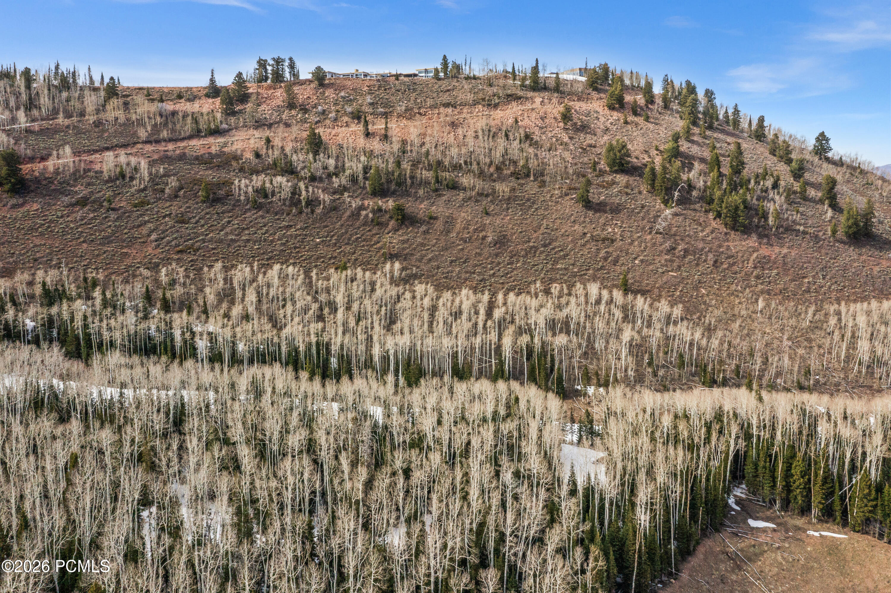 198 White Pine Canyon Road 198