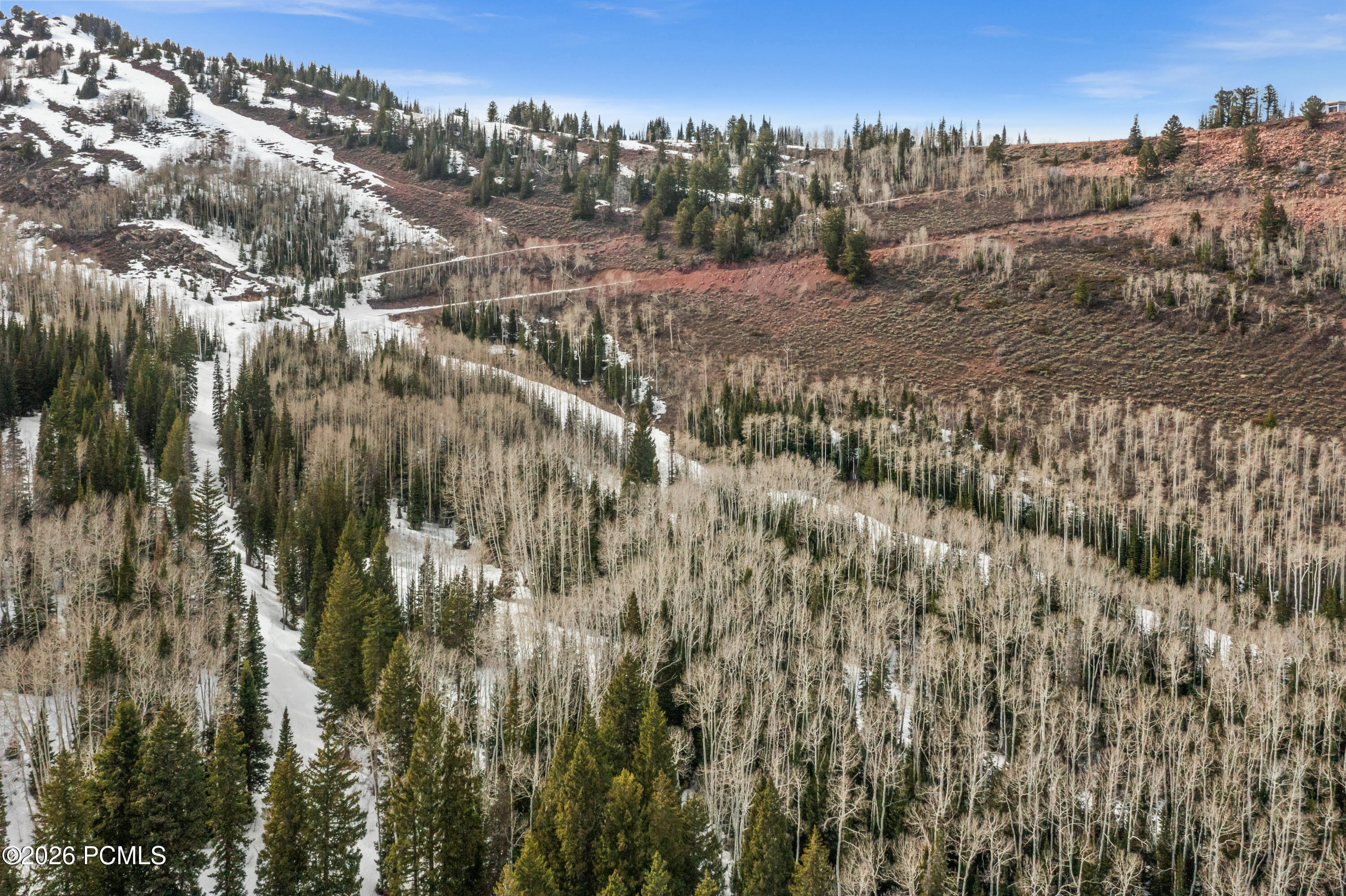 198 White Pine Canyon Road 198