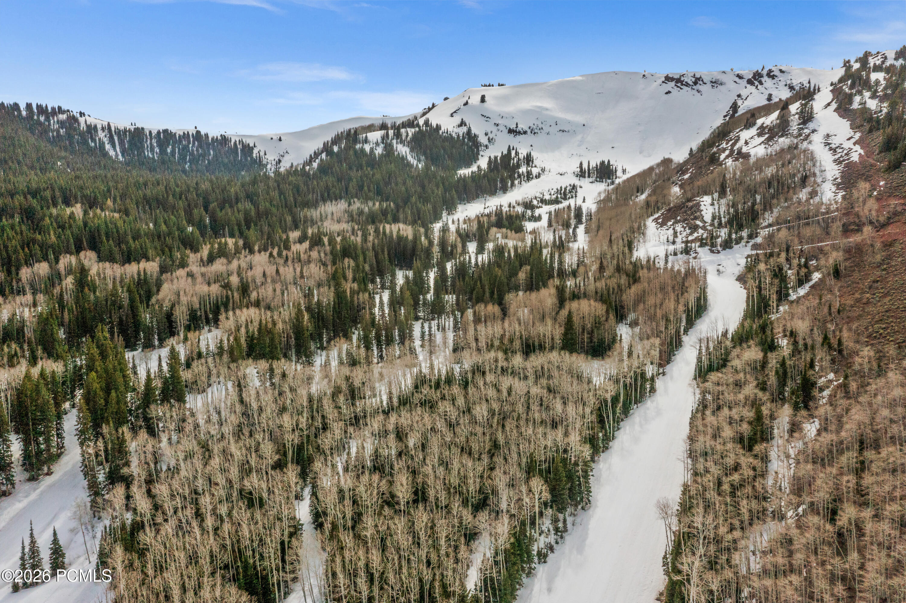 198 White Pine Canyon Road 198