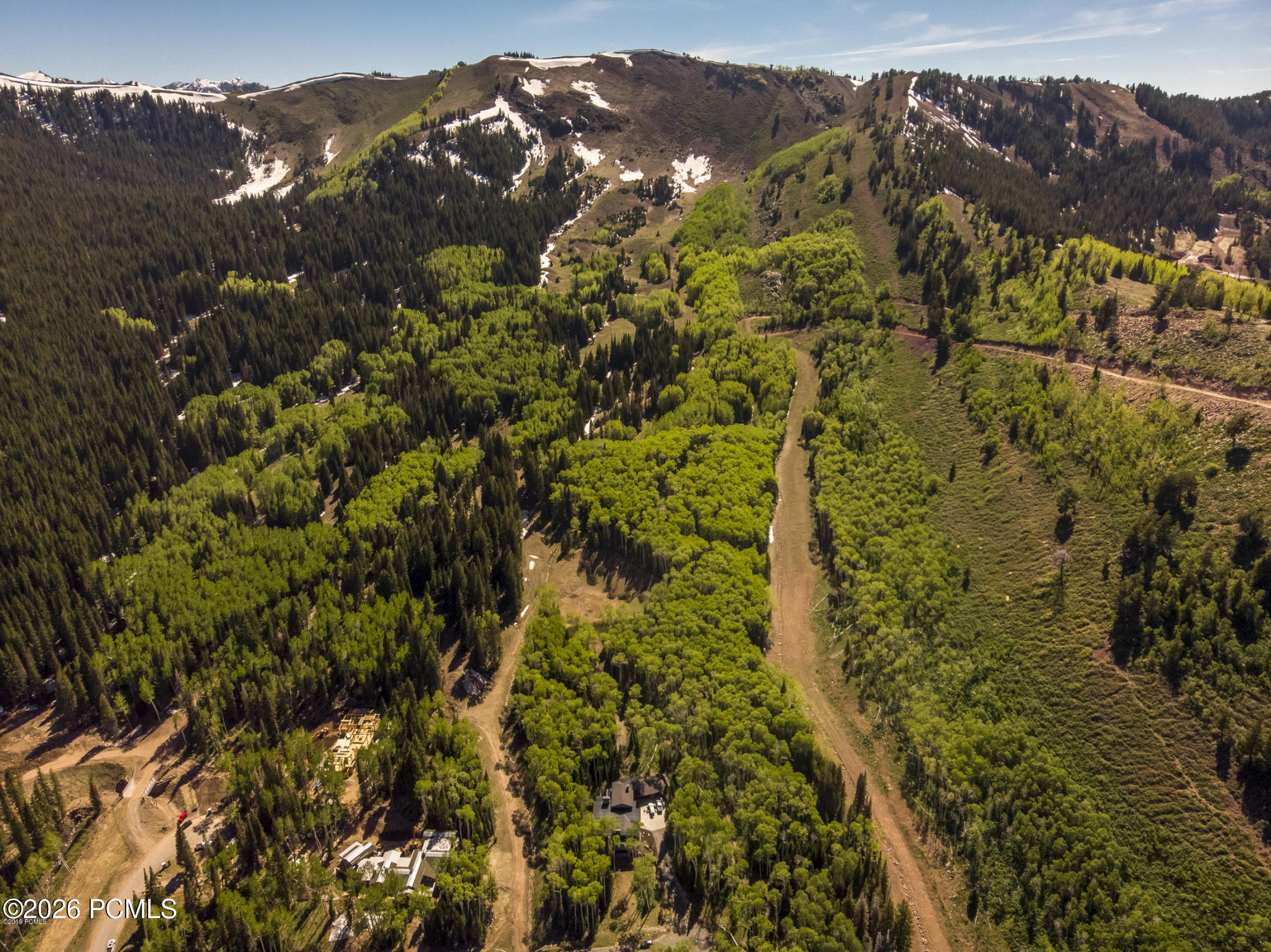 198 White Pine Canyon Road 198