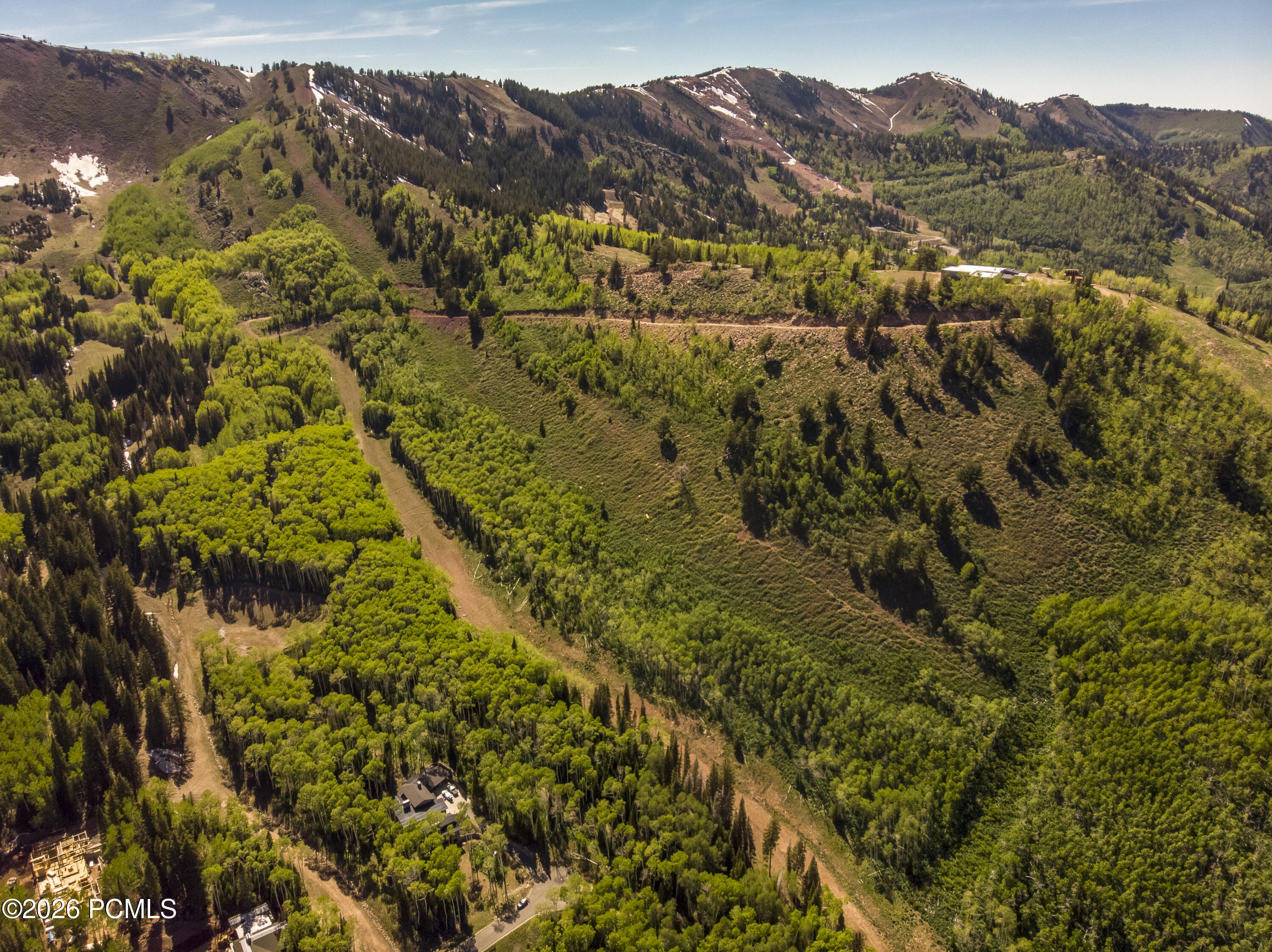 198 White Pine Canyon Road 198