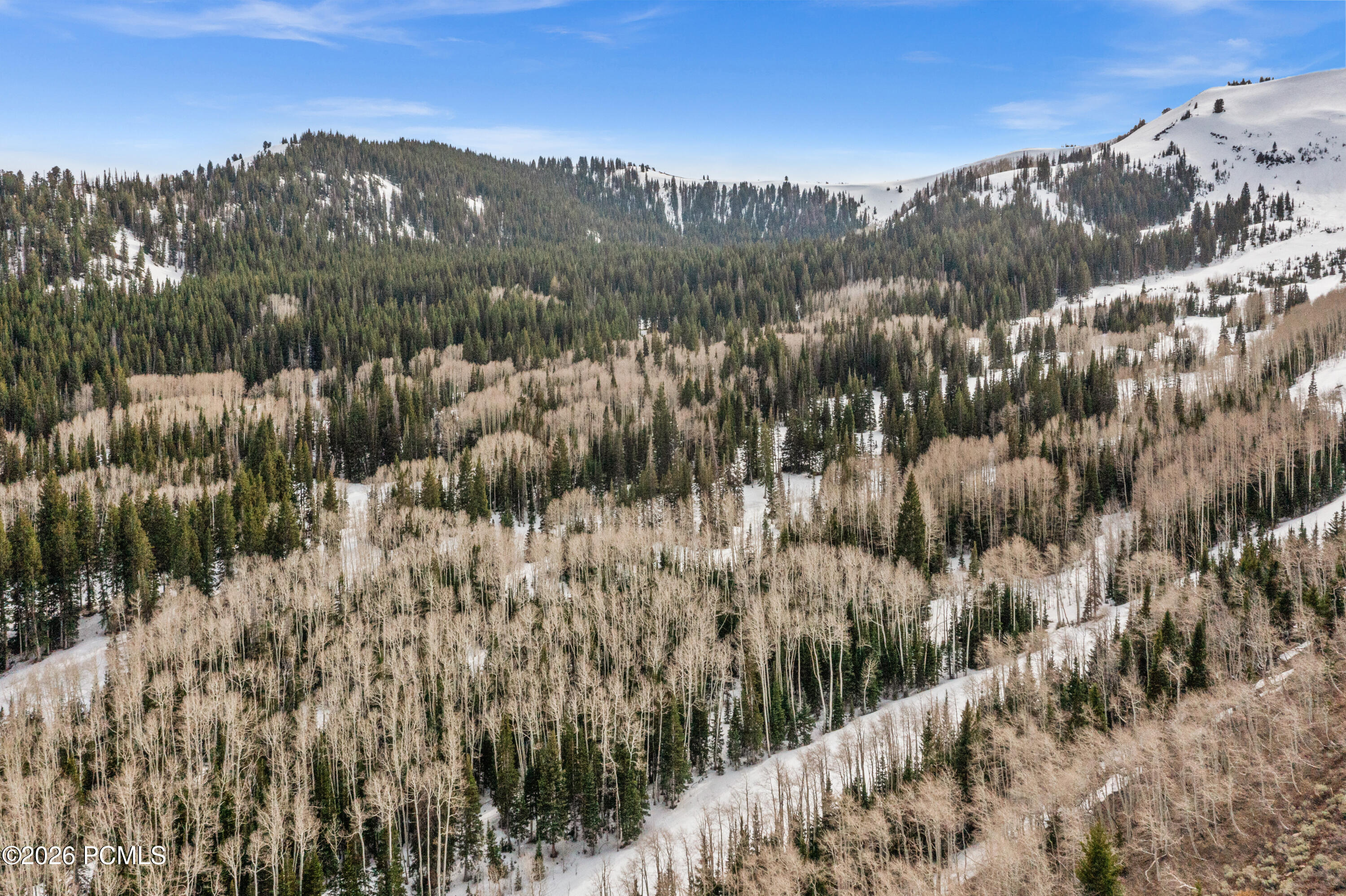 198 White Pine Canyon Road 198