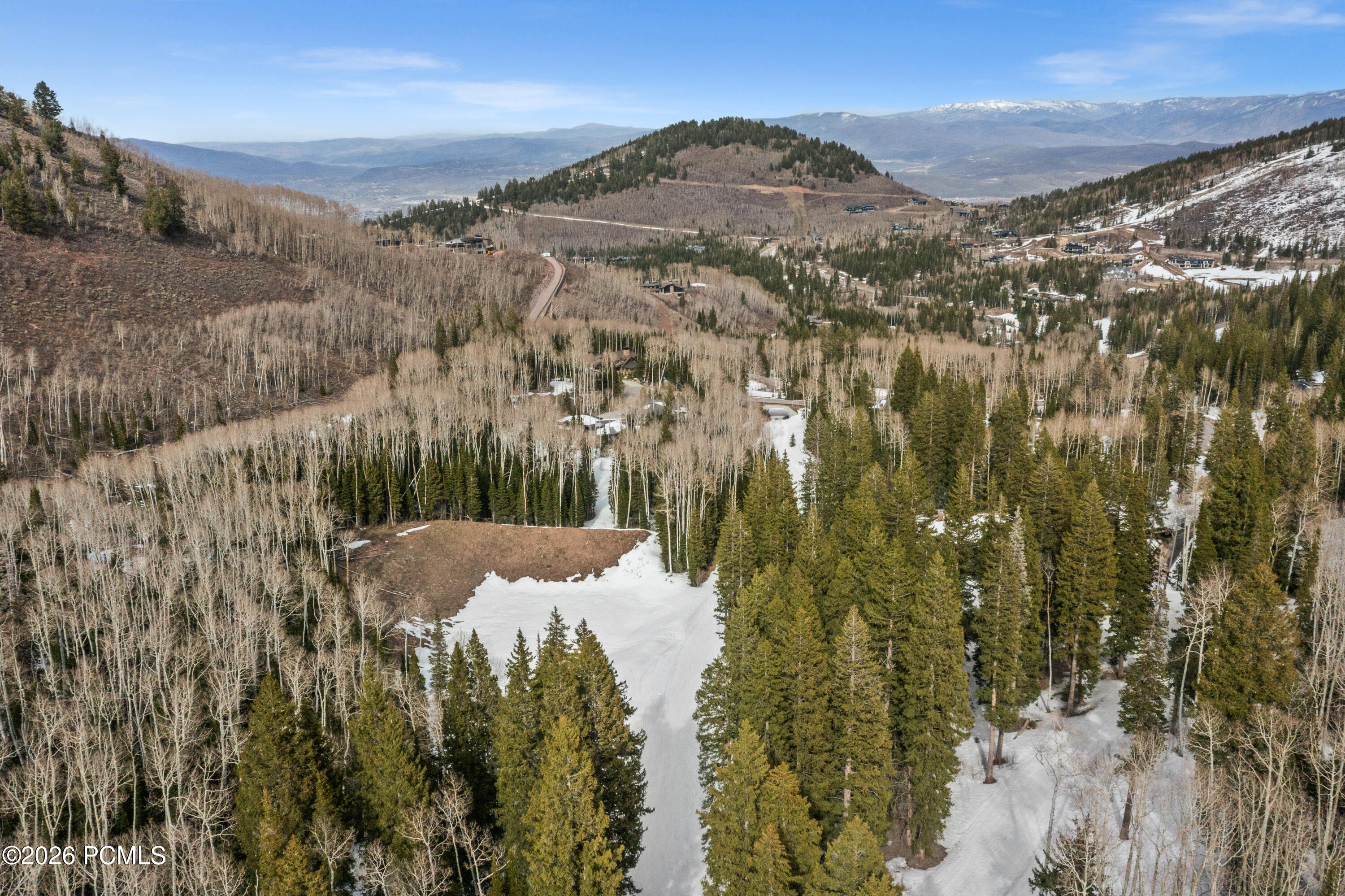 198 White Pine Canyon Road 198