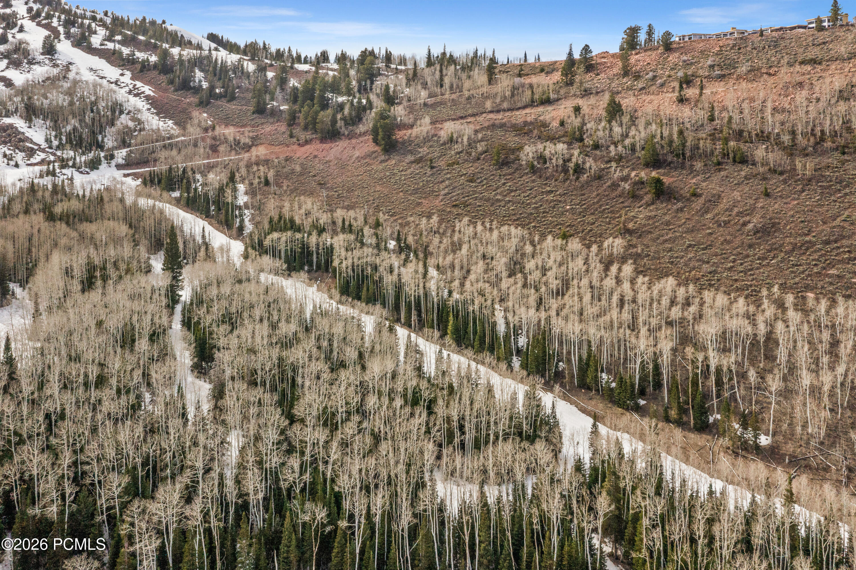 198 White Pine Canyon Road 198