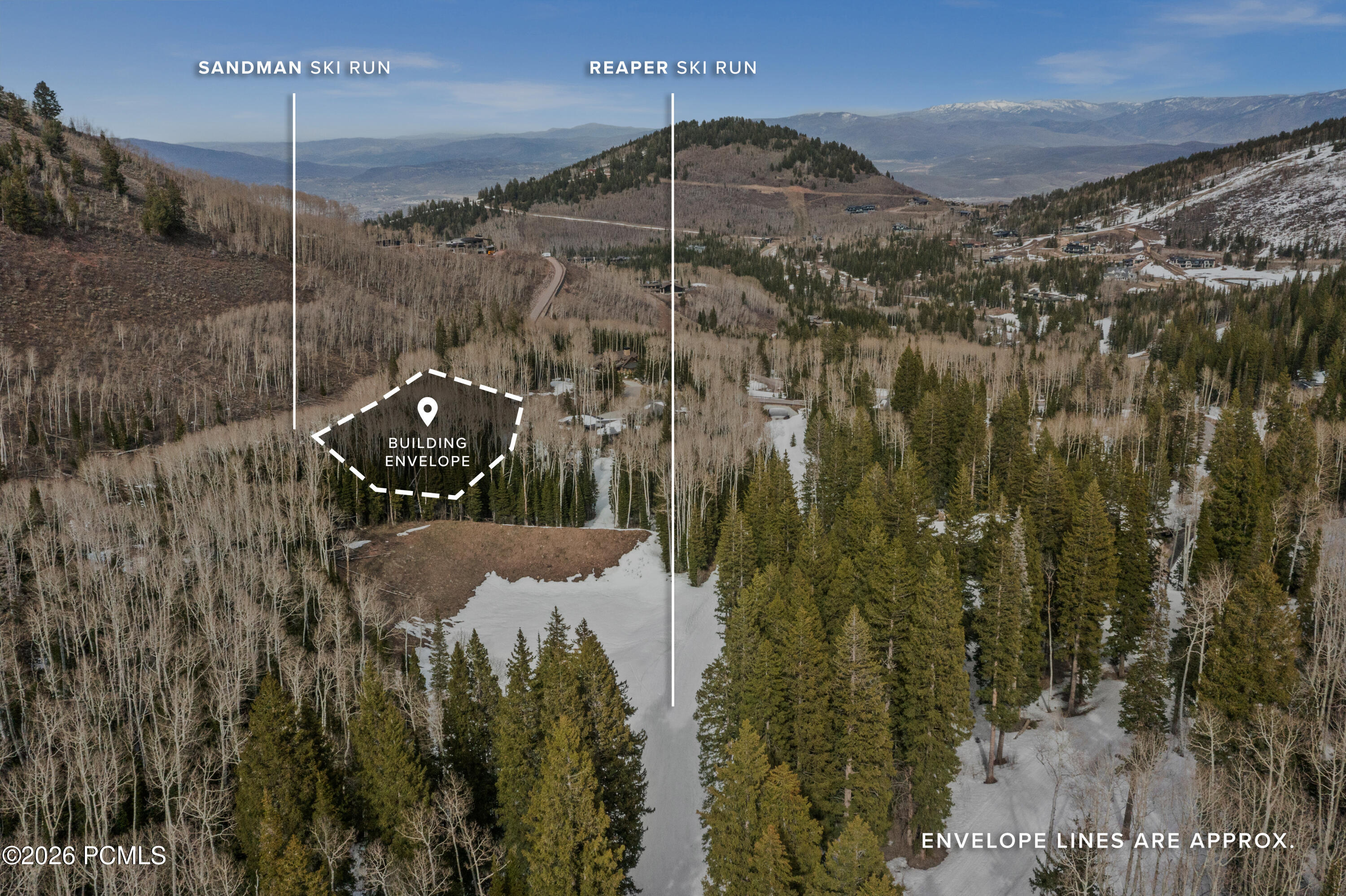 198 White Pine Canyon Road 198