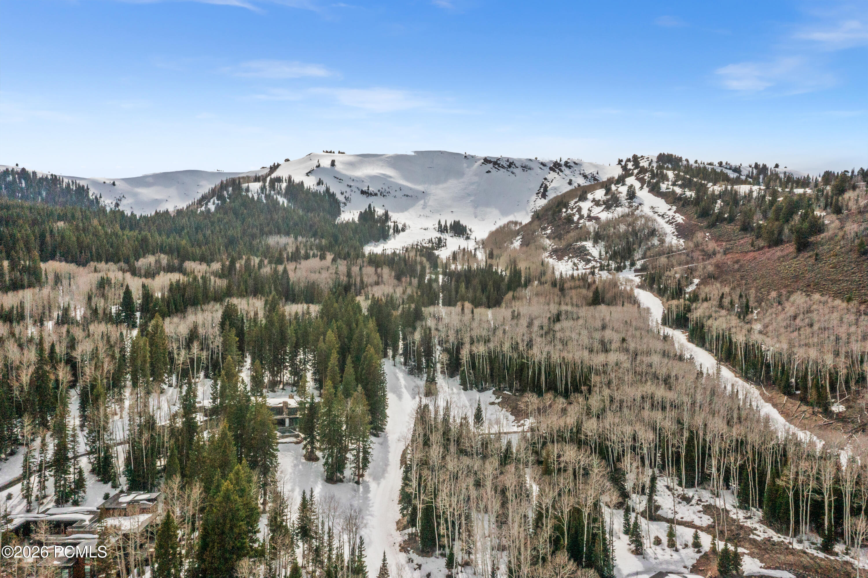 198 White Pine Canyon Road 198