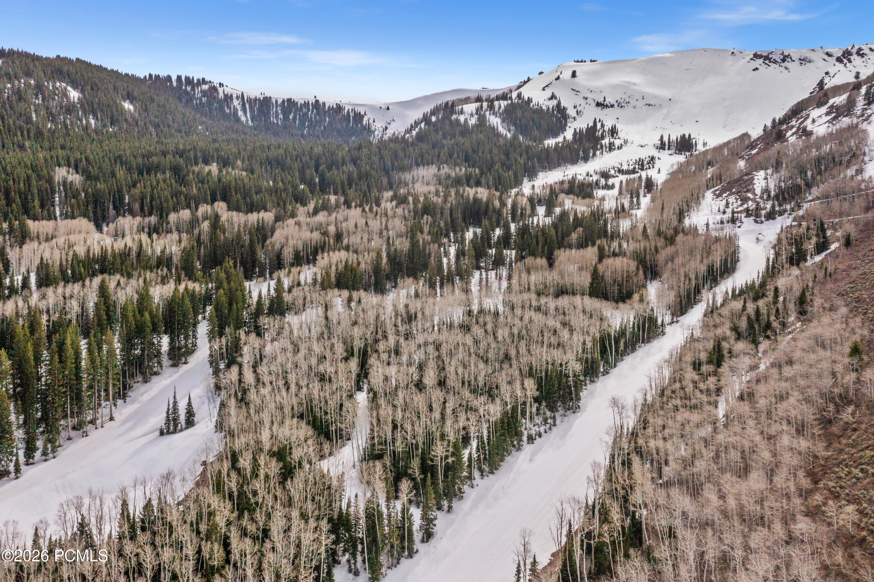 198 White Pine Canyon Road 198