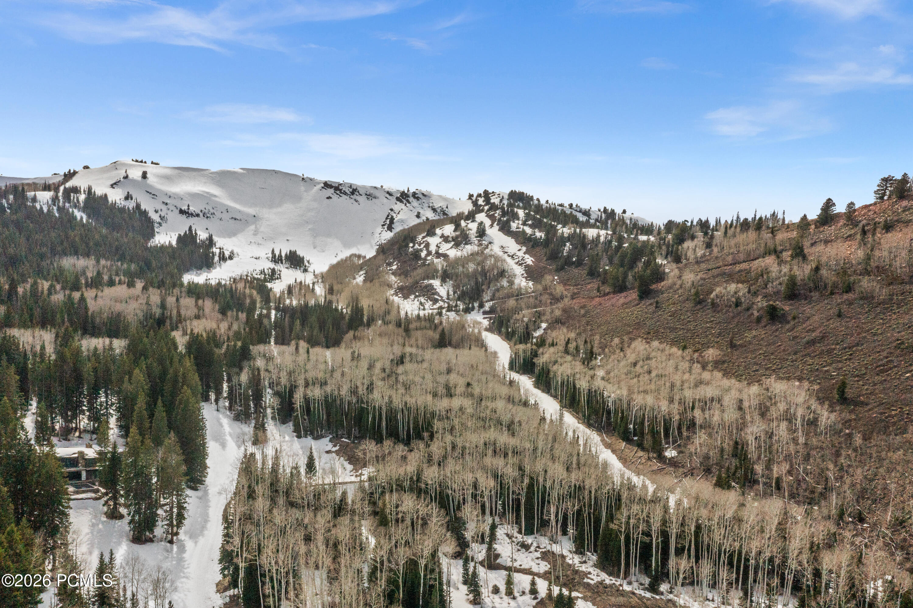 198 White Pine Canyon Road 198