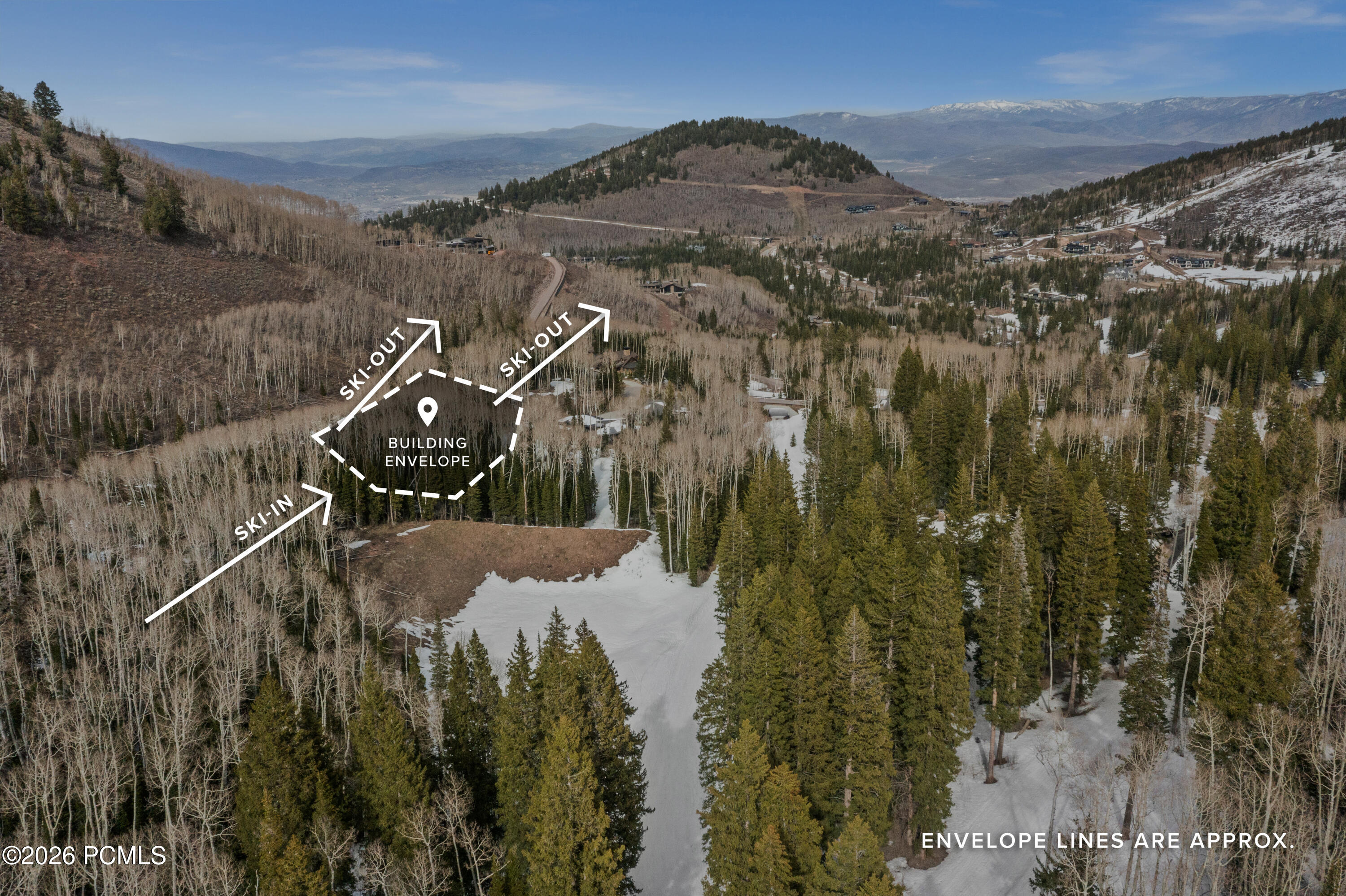 198 White Pine Canyon Road 198