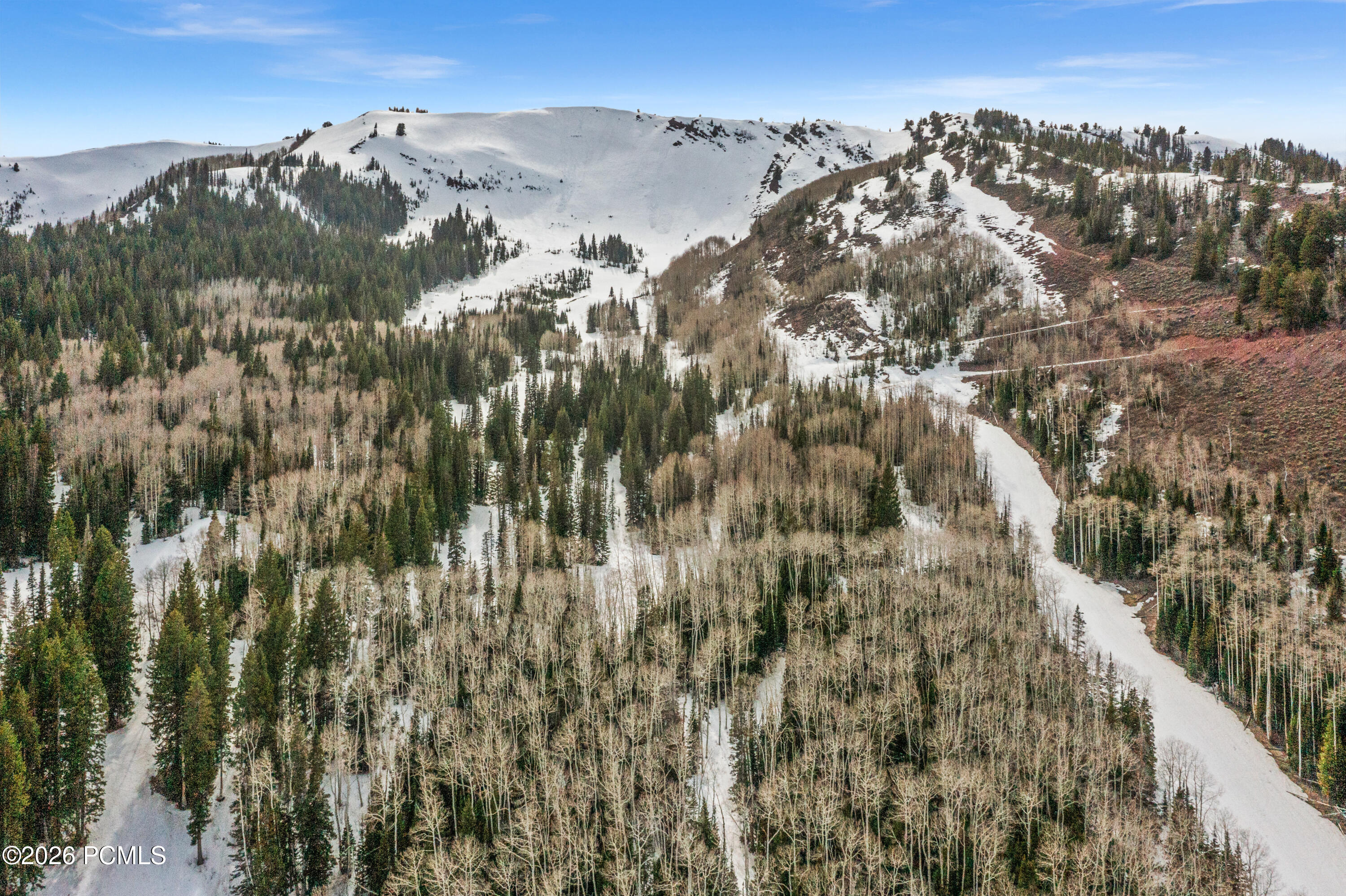 198 White Pine Canyon Road 198