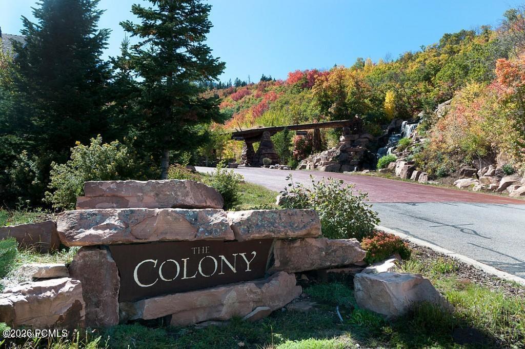 198 White Pine Canyon Road 198