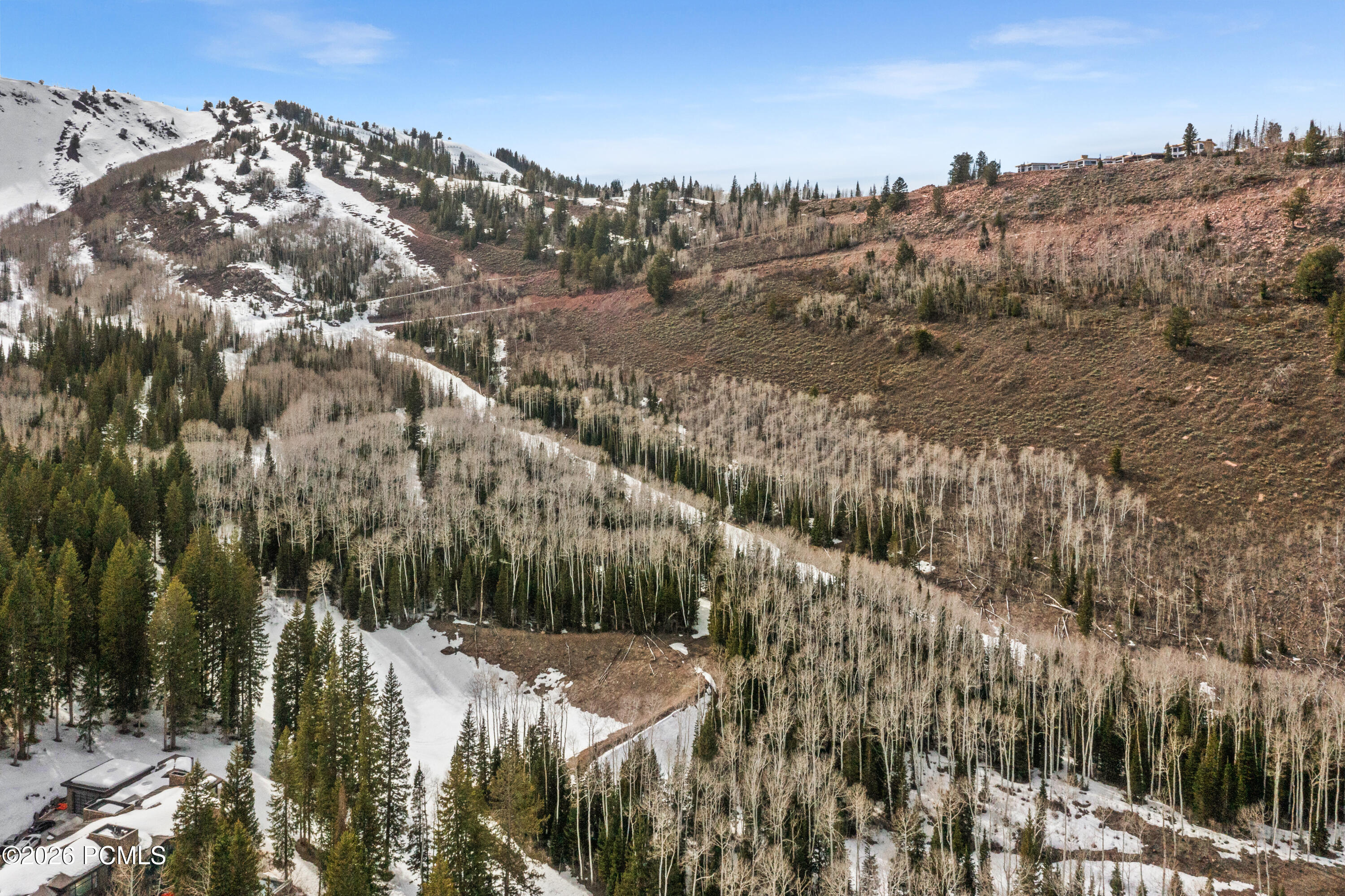 198 White Pine Canyon Road 198
