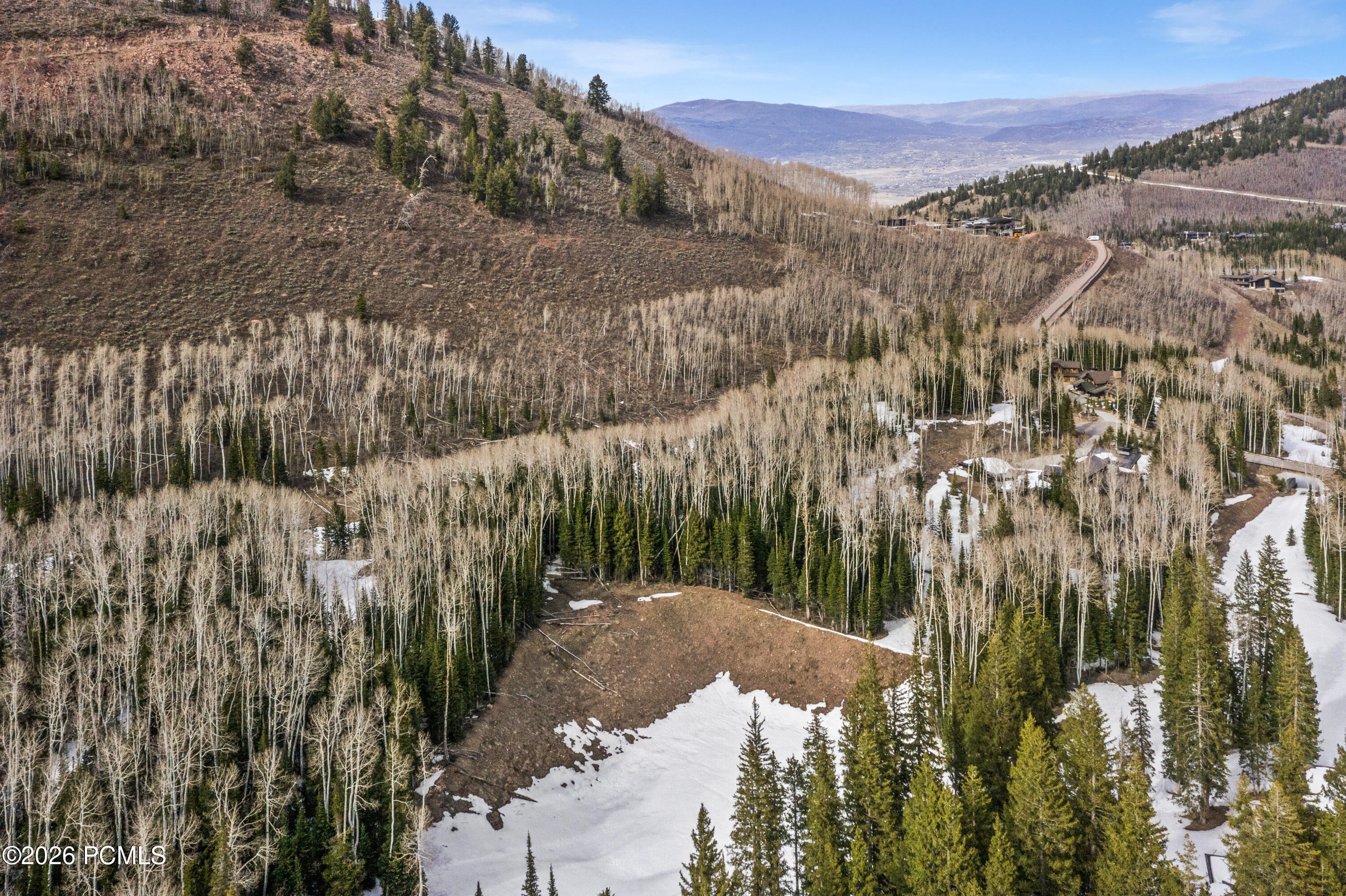 198 White Pine Canyon Road 198