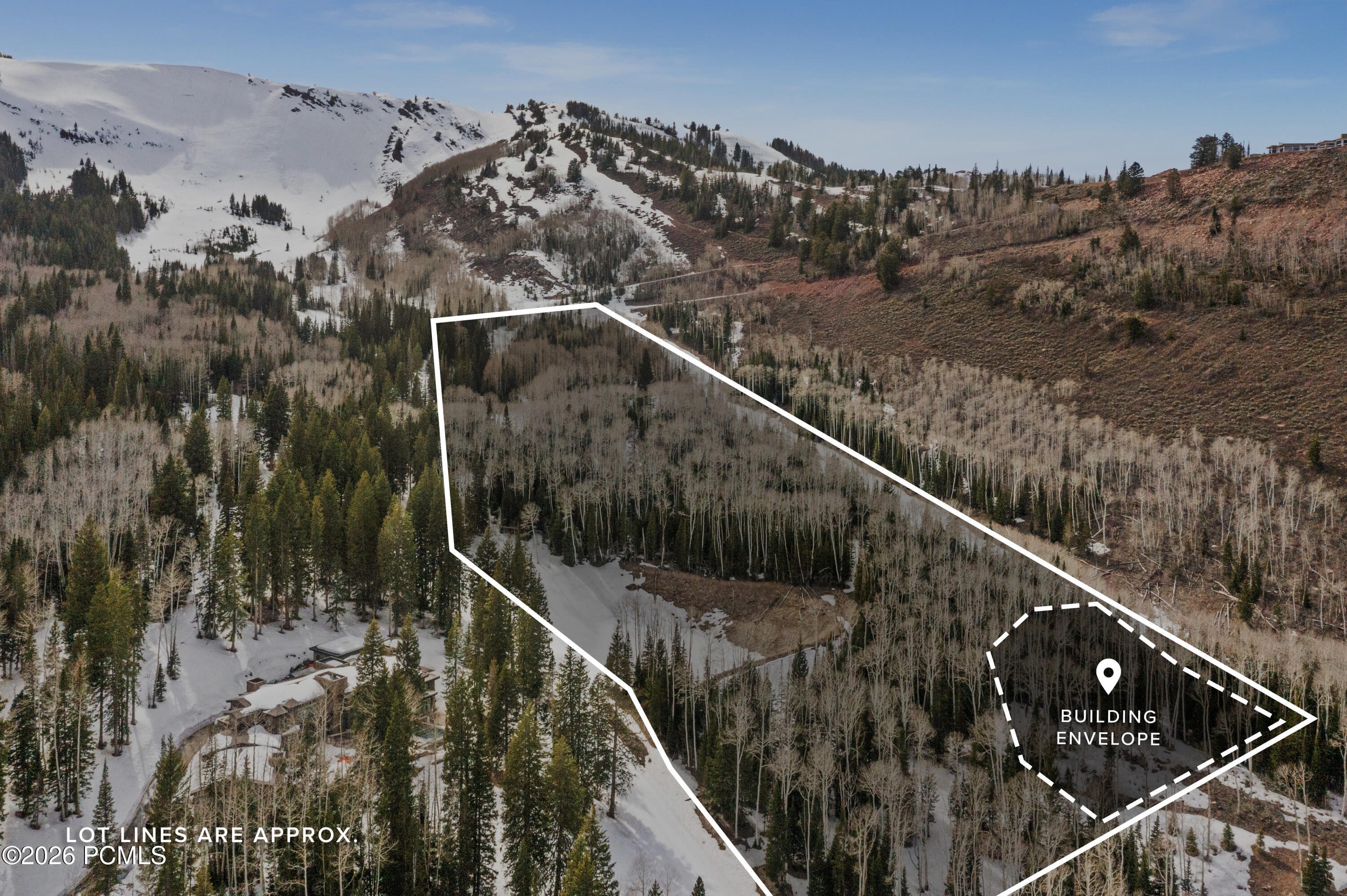 198 White Pine Canyon Road 198