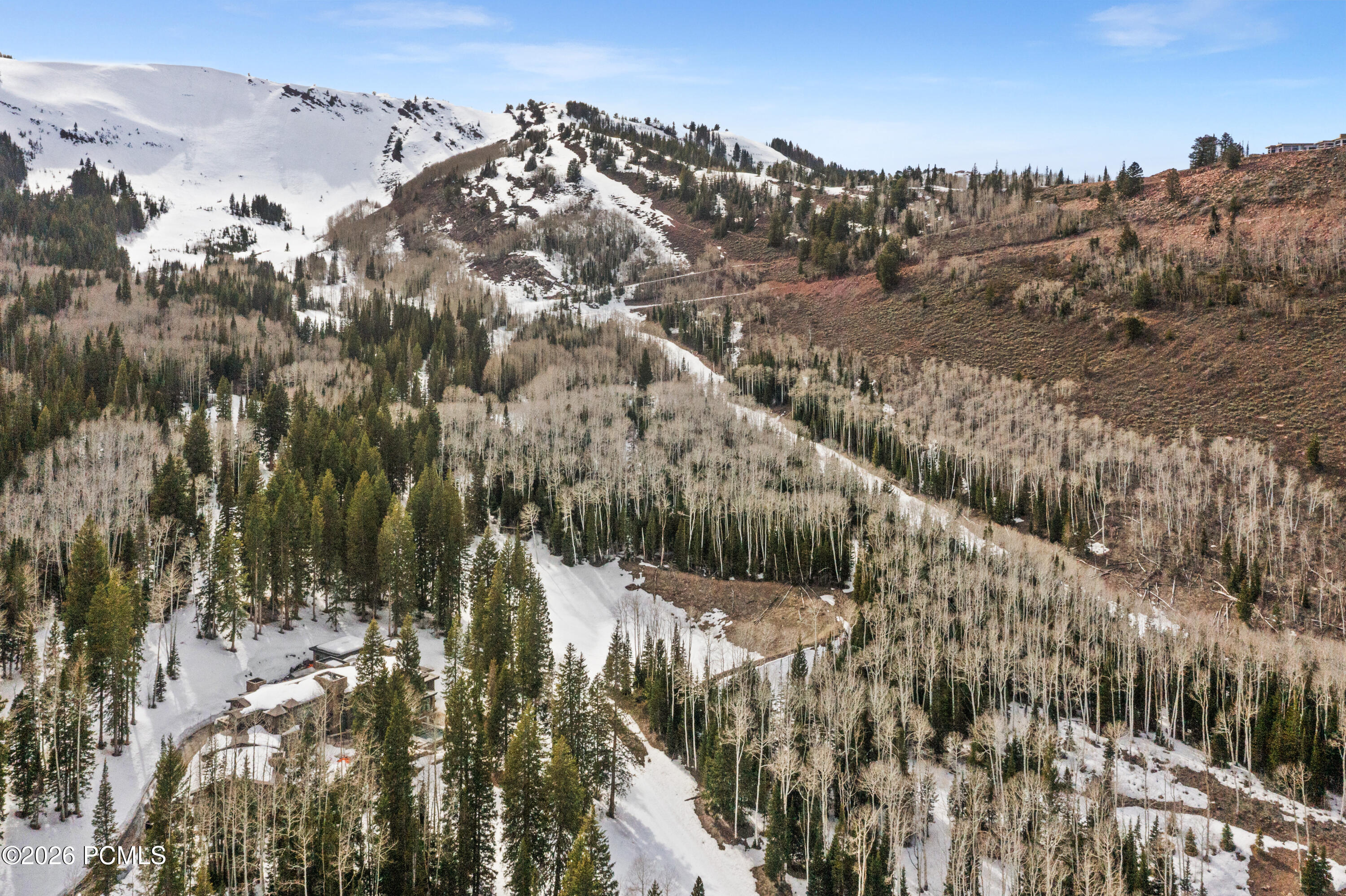 198 White Pine Canyon Road 198