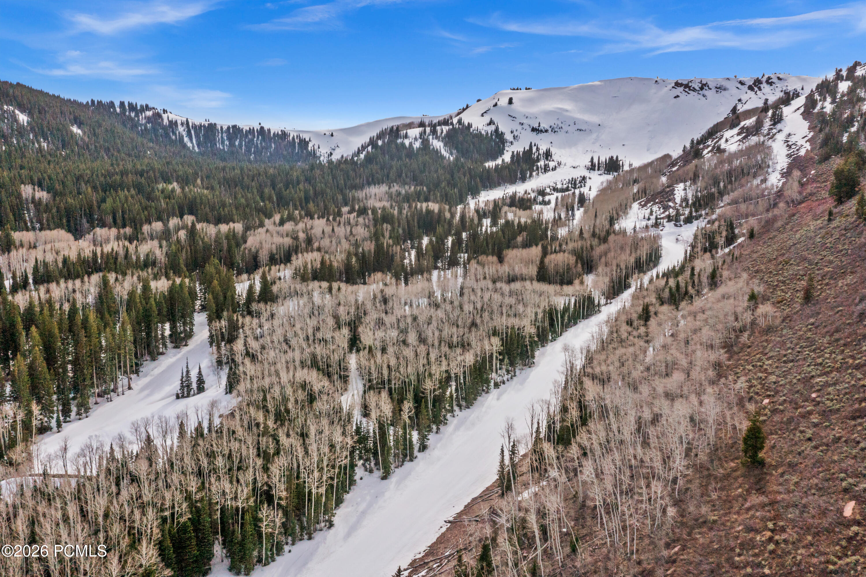 198 White Pine Canyon Road 198