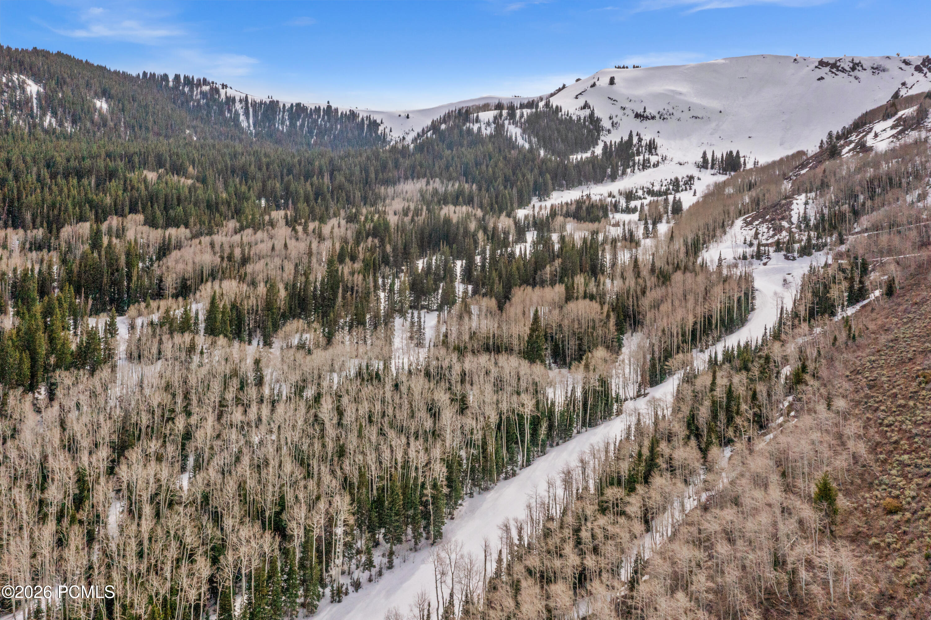 198 White Pine Canyon Road 198