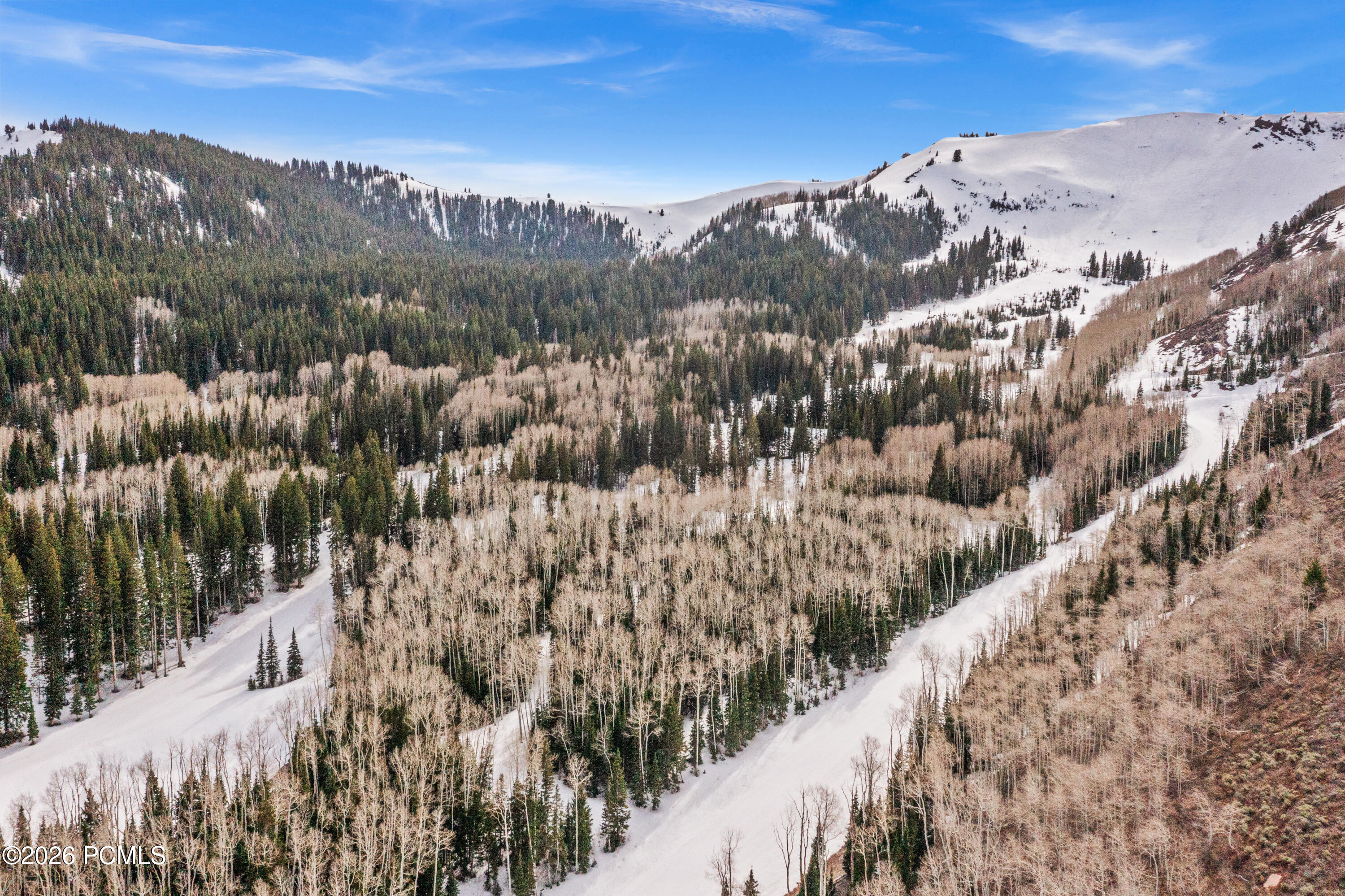 198 White Pine Canyon Road 198