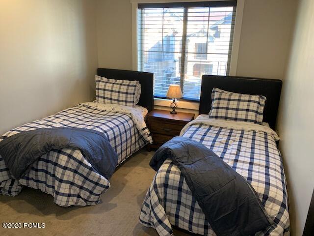 13595 N Hillclimb Lane