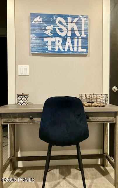 13595 N Hillclimb Lane