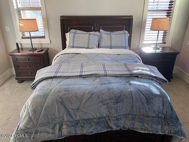 13595 N Hillclimb Lane