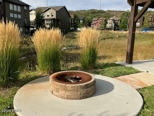 13595 N Hillclimb Lane