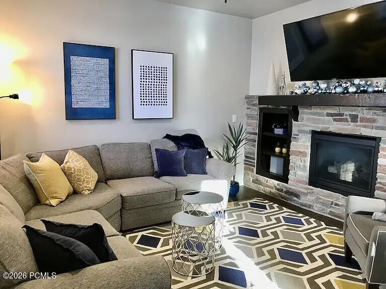 13595 N Hillclimb Lane