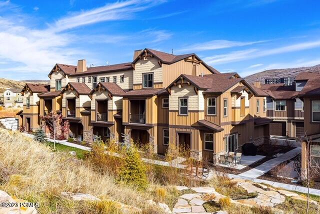 13595 N Hillclimb Lane