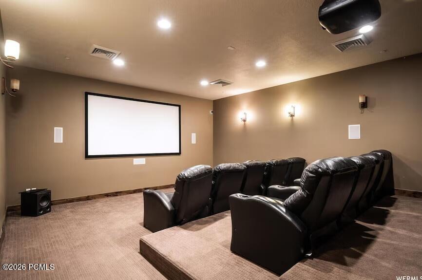 13595 N Hillclimb Lane