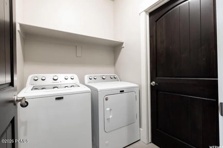 13595 N Hillclimb Lane