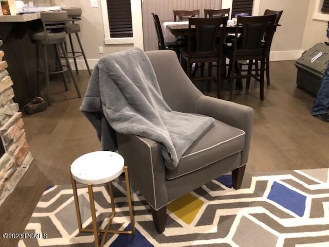 13595 N Hillclimb Lane