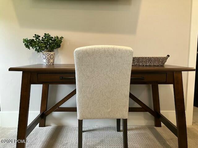 13595 N Hillclimb Lane