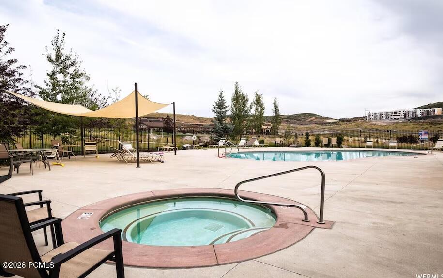 13595 N Hillclimb Lane