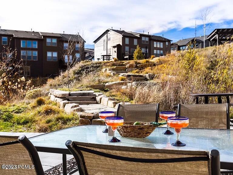 13595 N Hillclimb Lane