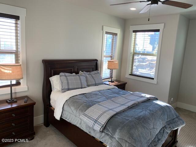 13595 N Hillclimb Lane