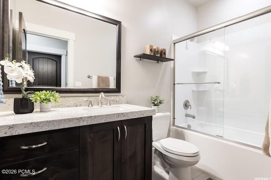 13595 N Hillclimb Lane