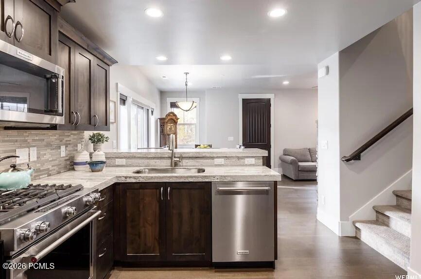 13595 N Hillclimb Lane