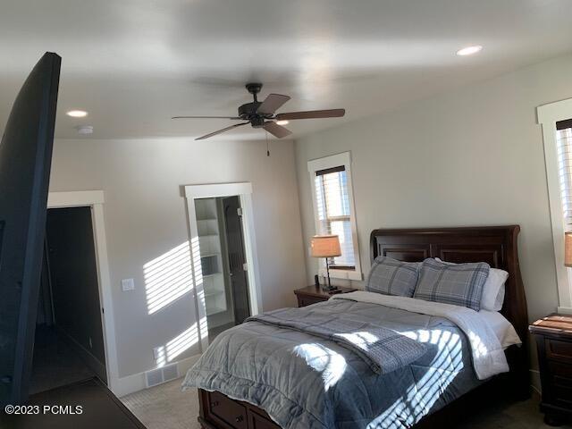 13595 N Hillclimb Lane