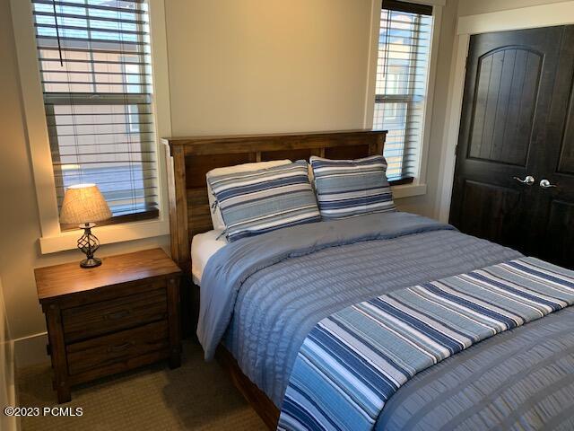 13595 N Hillclimb Lane