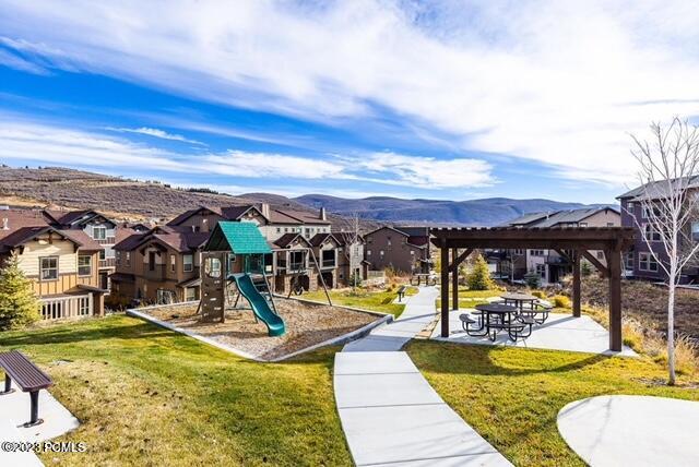 13595 N Hillclimb Lane