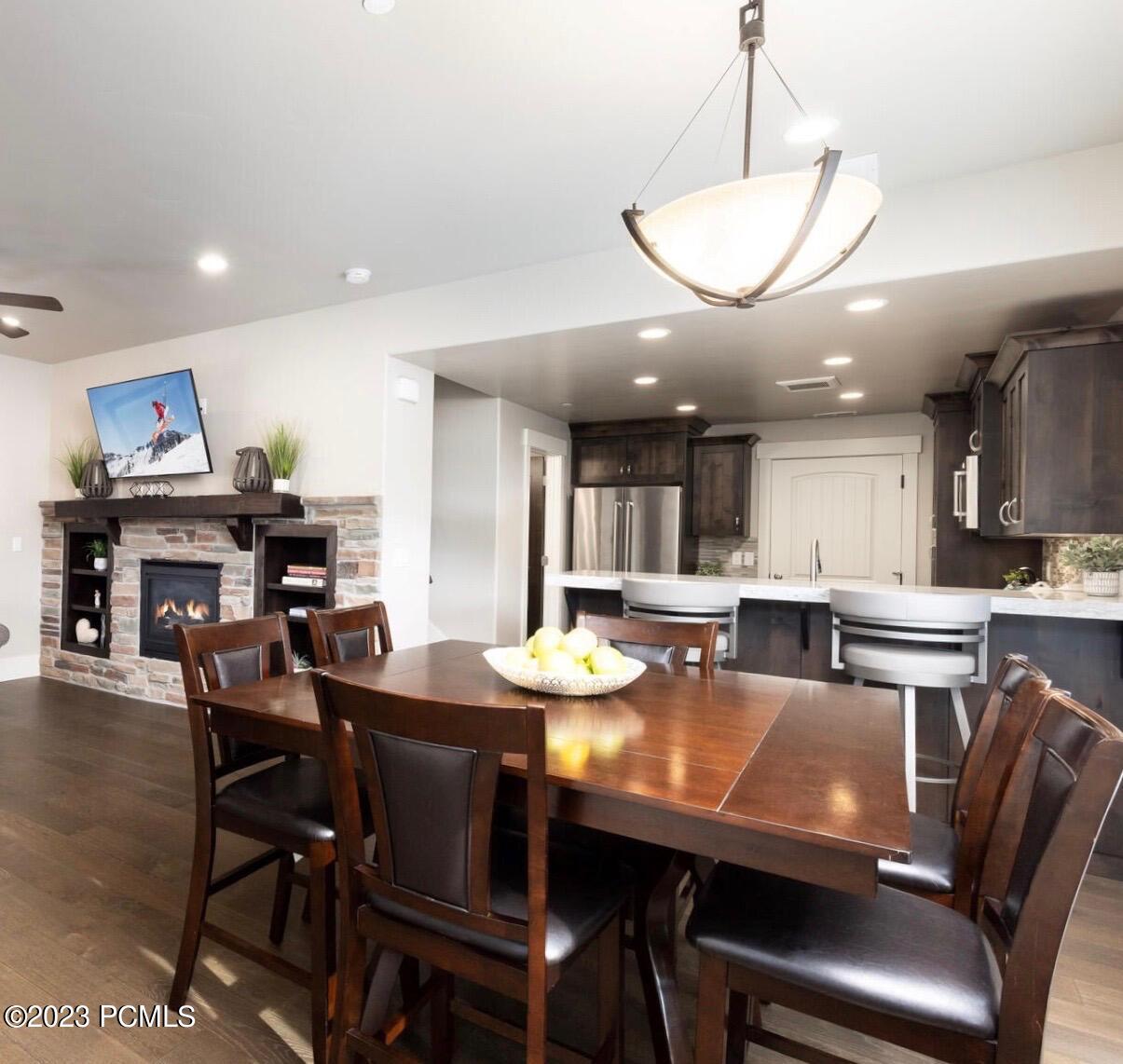 13595 N Hillclimb Lane