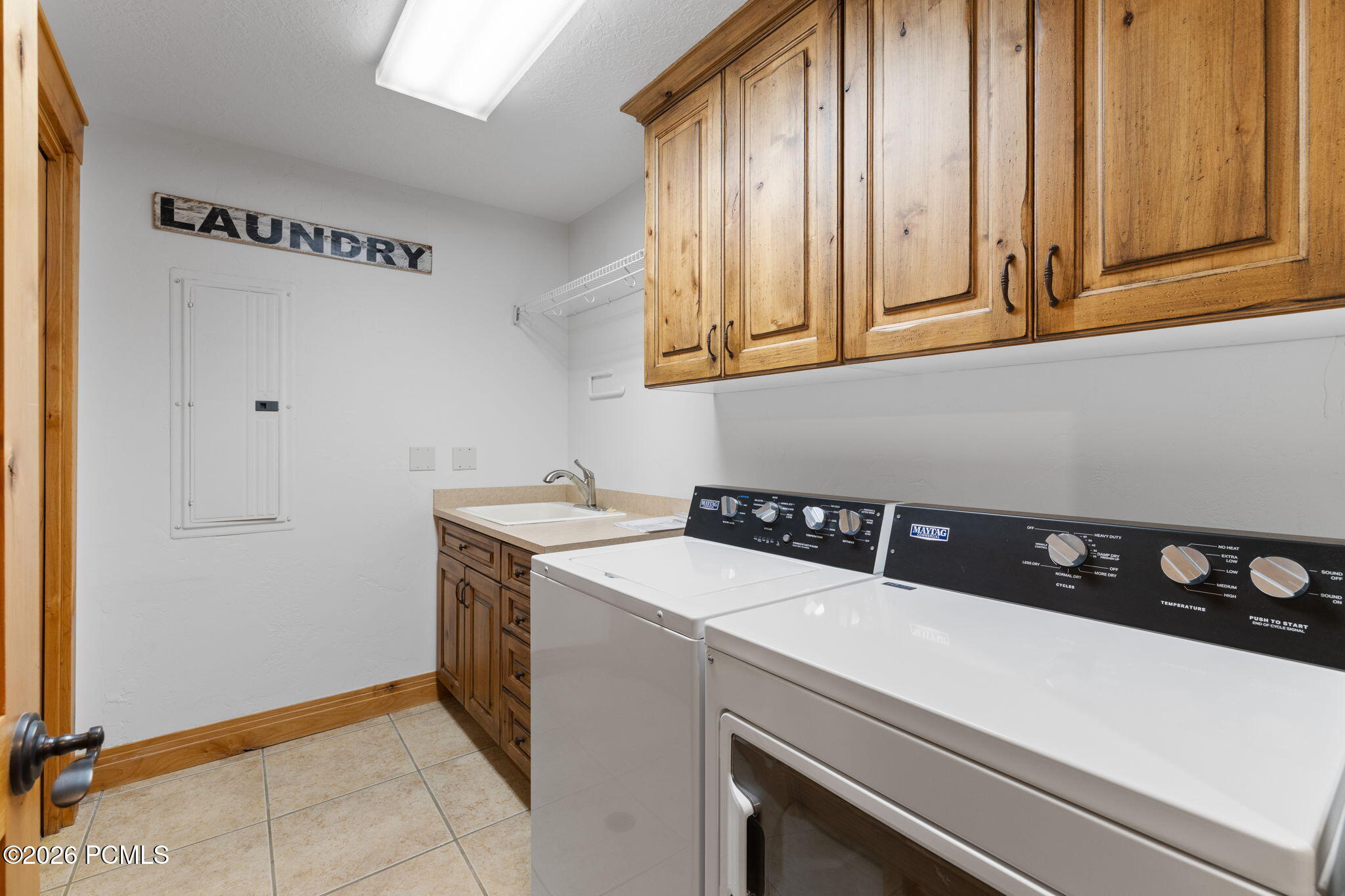 1215 Silver Oak Court 4