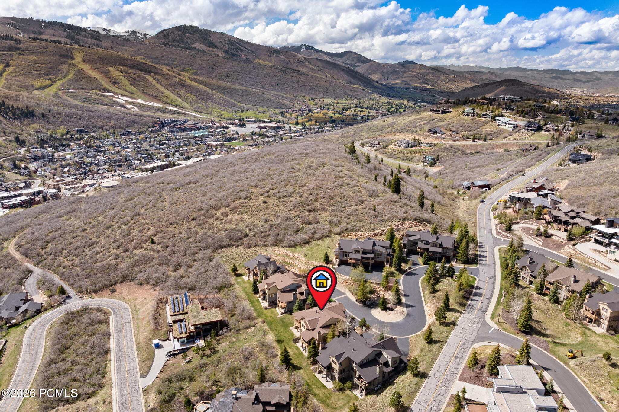 1215 Silver Oak Court 4