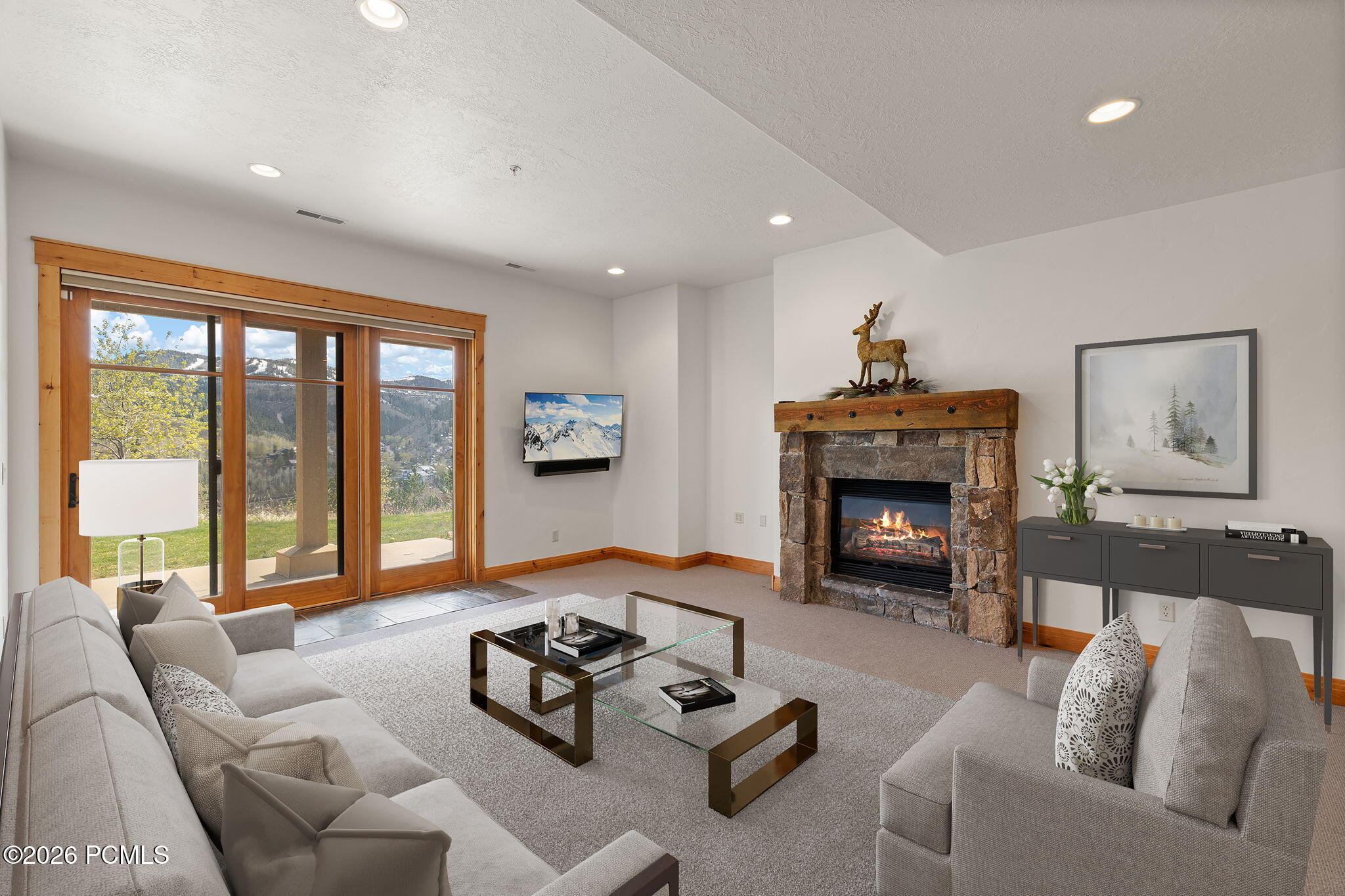 1215 Silver Oak Court 4