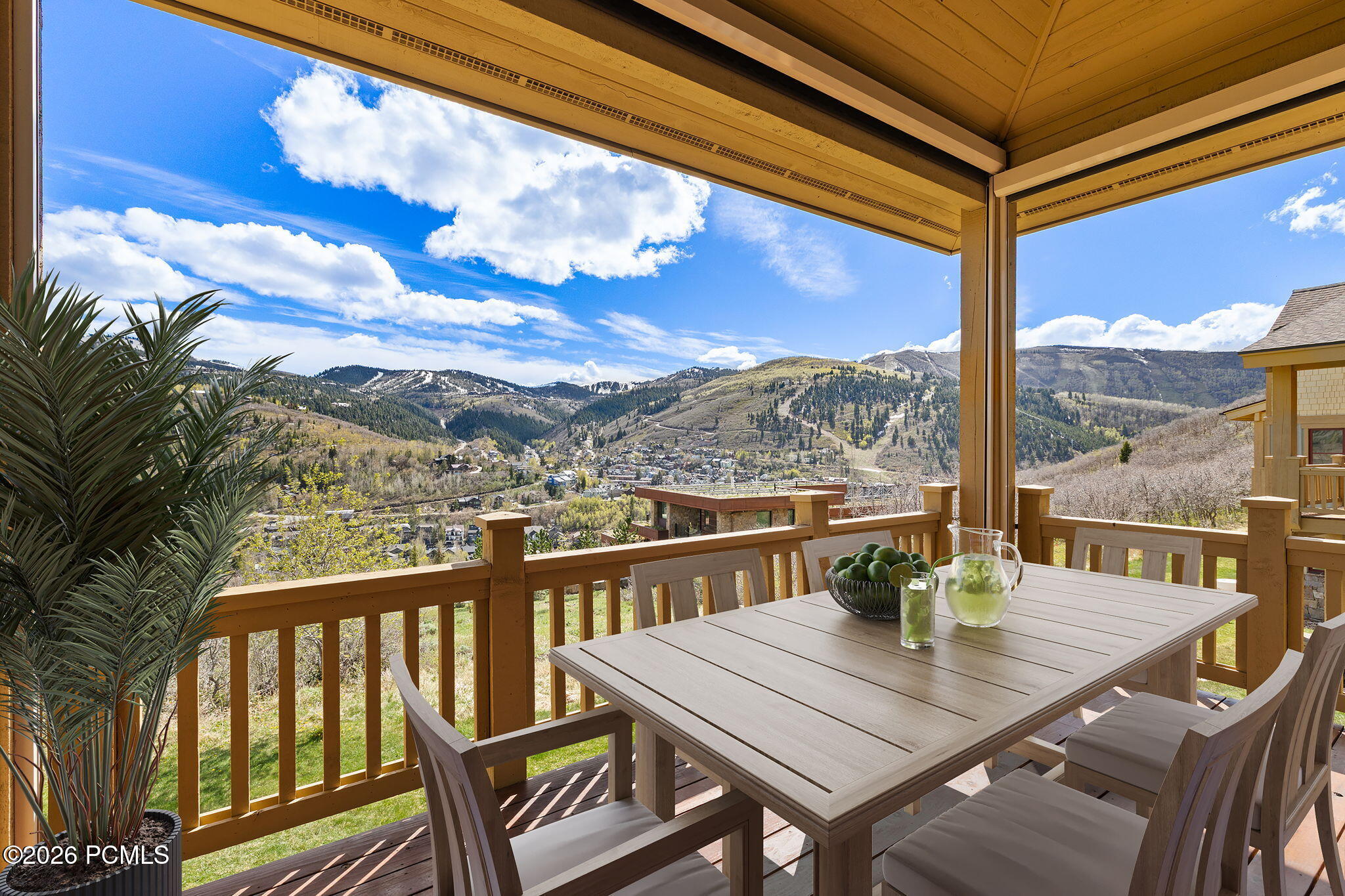 1215 Silver Oak Court 4
