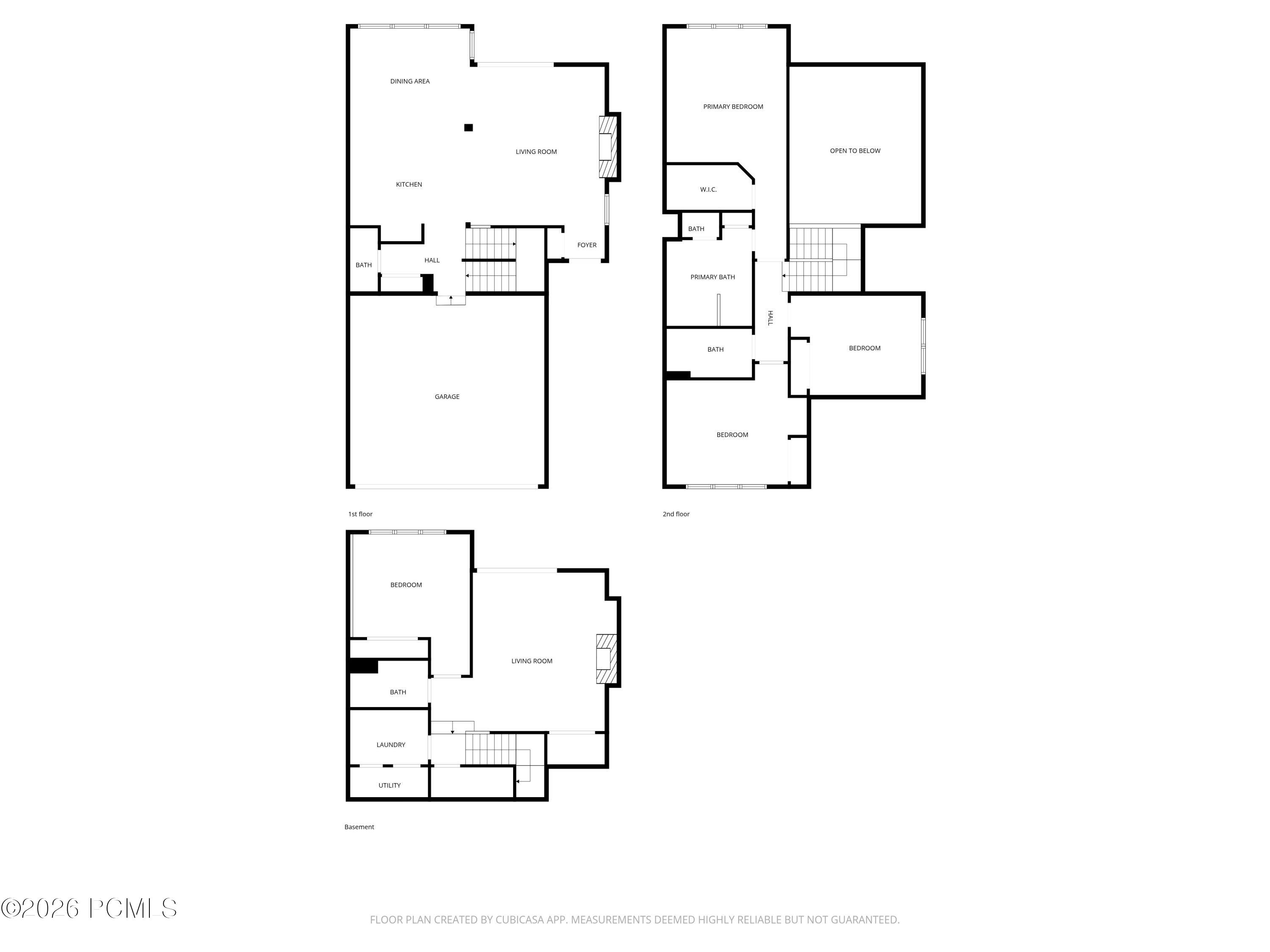 1215 Silver Oak Court 4