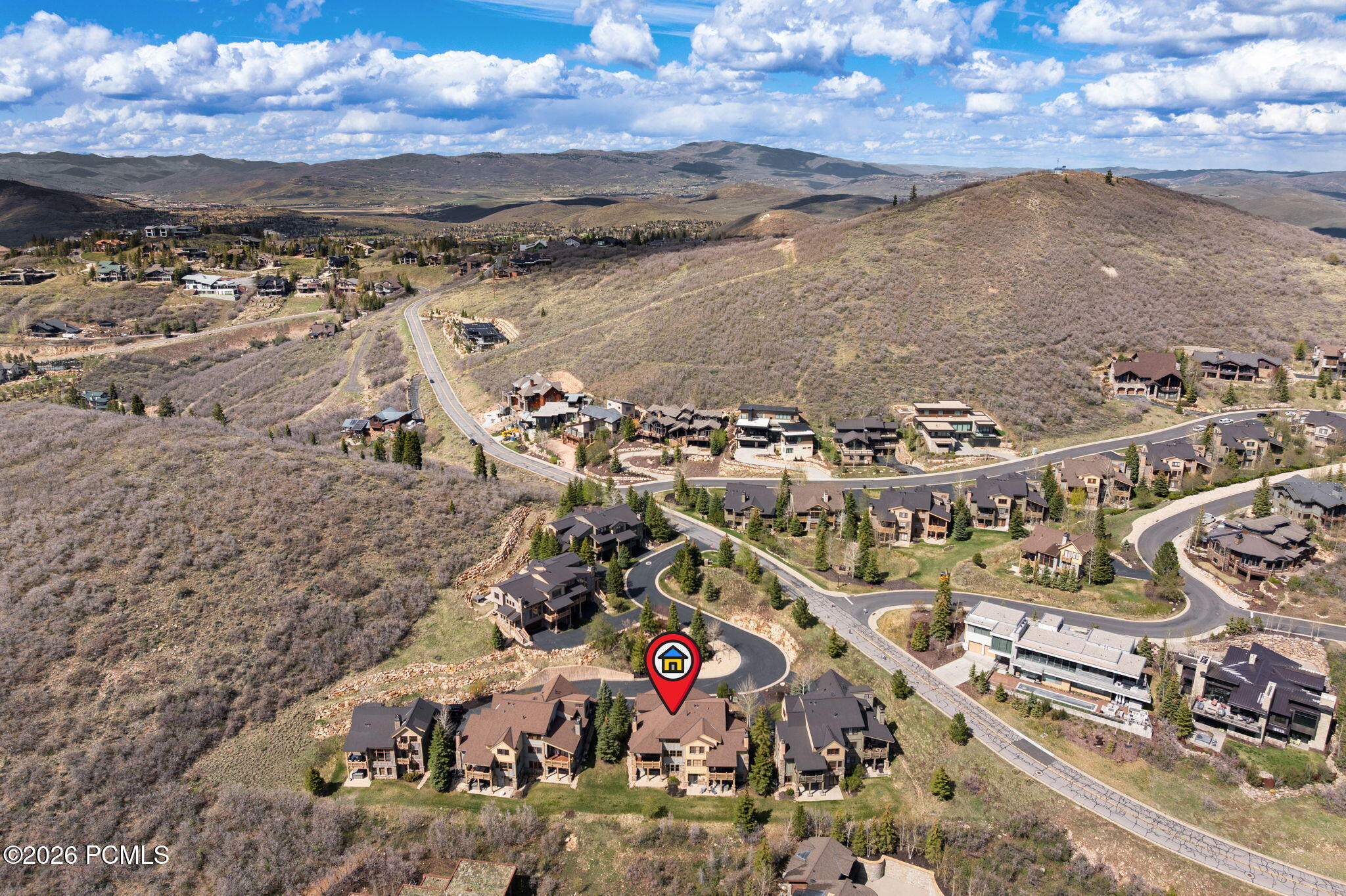 1215 Silver Oak Court 4
