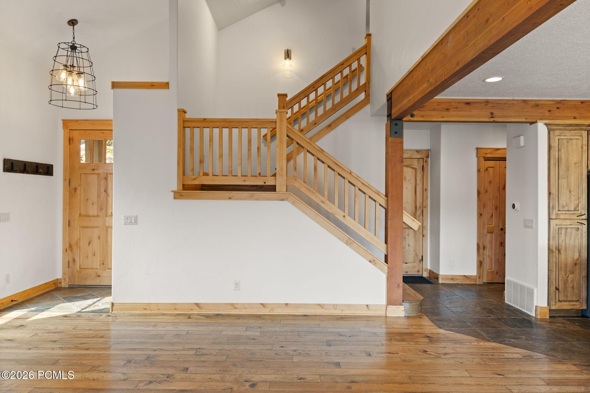 1215 Silver Oak Court 4