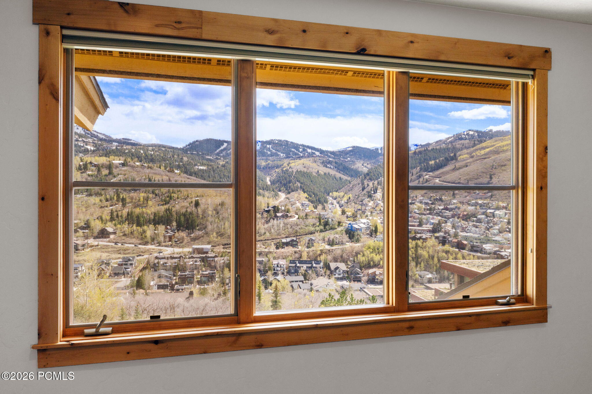1215 Silver Oak Court 4