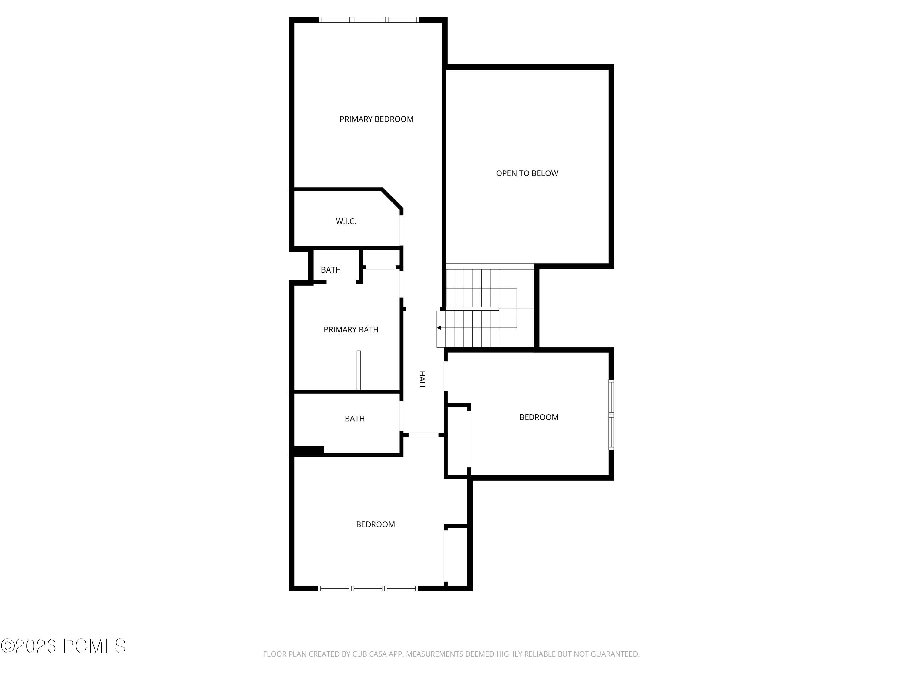 1215 Silver Oak Court 4